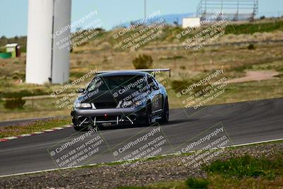 media/Feb-25-2024-Speed Ventures (Sun) [[b9a2a97a4d]]/Mustang Drivers Club/Session 2 (Turn 6)/